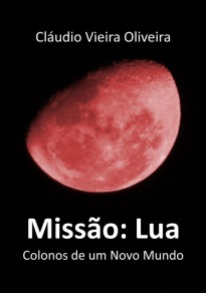 Missão: Lua